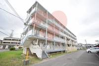 大阪府和泉市葛の葉町2(マンション)の賃貸物件の外観