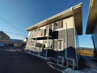 Point241 IIの外観