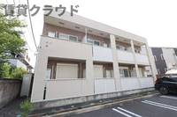 クラール・シーズンIIの外観