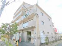 エスペラントの外観