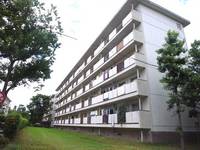 UR保津川の外観