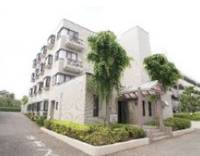 千葉県柏市中原2(マンション)の賃貸物件の外観