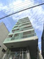 愛知県名古屋市中区栄3(マンション)の賃貸物件の外観