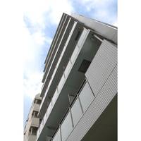 東京都墨田区菊川3(マンション)の賃貸物件の外観