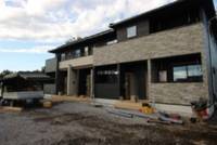 茨城県土浦市神立町(アパート)の賃貸物件の外観