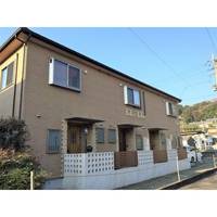 熊本県熊本市北区黒髪7(一戸建)の賃貸物件の外観