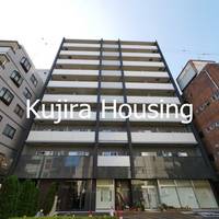 埼玉県越谷市南越谷4(マンション)の賃貸物件の外観