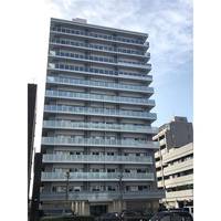 東京都港区白金台2(マンション)の賃貸物件の外観