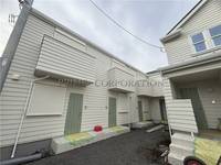 東京都世田谷区赤堤1(一戸建)の賃貸物件の外観