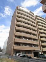 北海道札幌市中央区南六条西11(マンション)の賃貸物件の外観