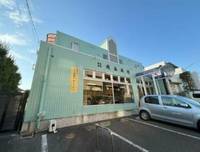 神奈川県川崎市麻生区上麻生6(マンション)の賃貸物件の外観