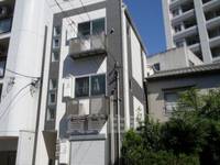 Million Bell VIの外観