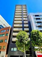 東京都千代田区神田小川町3(マンション)の賃貸物件の外観