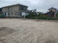 山口県防府市牟礼今宿1(アパート)の賃貸物件の外観