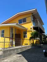 神奈川県藤沢市鵠沼海岸2(一戸建)の賃貸物件の外観