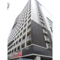 福岡県福岡市博多区住吉4(マンション)の賃貸物件の外観