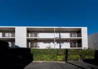 PLENDY上大岡の外観