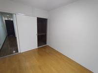 加藤ビルの外観