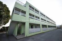 神奈川県足柄上郡大井町金子(マンション)の賃貸物件の外観