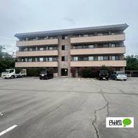 ラ・ヴィ・アン・ローズIIの外観