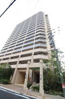 大阪府大阪市天王寺区大道2(マンション)の賃貸物件の外観