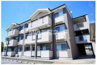 ジャンプ寺小路の外観