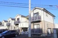 福岡県北九州市小倉北区今町1(アパート)の賃貸物件の外観