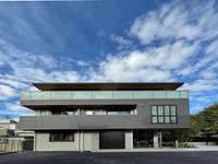 熊本県熊本市中央区坪井5(マンション)の賃貸物件の外観