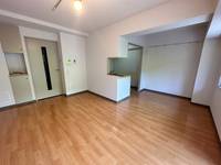 神奈川県川崎市多摩区枡形6(マンション)の賃貸物件の外観