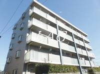 ゼンニムIIの外観