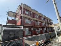 静岡県藤枝市小石川町4(マンション)の賃貸物件の外観