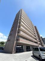 ボヌ-ルIIの外観