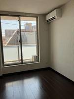 ユーレジデンス西大井 ☆の外観