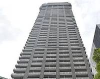 東京都中央区日本橋浜町3(マンション)の賃貸物件の外観