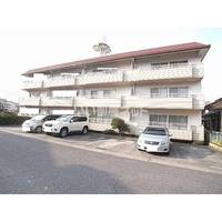 愛知県名古屋市天白区中平2(マンション)の賃貸物件の外観