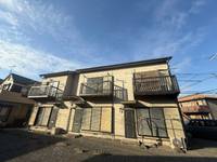 神奈川県小田原市穴部(一戸建)の賃貸物件の外観