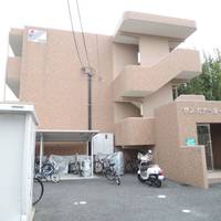 兵庫県宝塚市安倉北2(マンション)の賃貸物件の外観