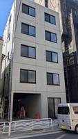 東京都江東区亀戸1(マンション)の賃貸物件の外観