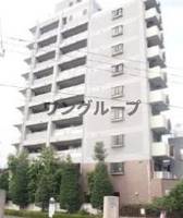 東京都北区堀船1(マンション)の賃貸物件の外観