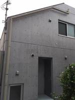 東京都世田谷区若林2(マンション)の賃貸物件の外観