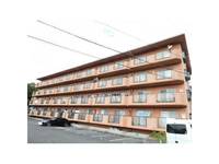 愛知県瀬戸市原山町(マンション)の賃貸物件の外観