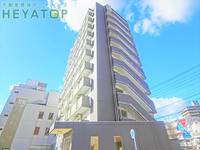 愛知県名古屋市天白区原4(マンション)の賃貸物件の外観