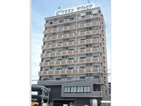 愛知県名古屋市名東区小井堀町(マンション)の賃貸物件の外観