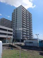 和歌山県岩出市山(マンション)の賃貸物件の外観