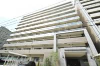 大阪府吹田市垂水町3(マンション)の賃貸物件の外観