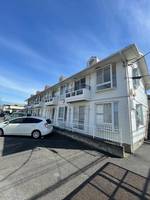 ディザイヤーコダマの外観