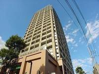 東京都世田谷区野沢4(マンション)の賃貸物件の外観