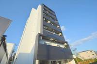 グッドライフ岩田の外観