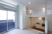 大阪府東大阪市柏田西1(アパート)の賃貸物件の外観