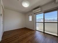 鹿児島県鹿児島市下荒田4(マンション)の賃貸物件の外観